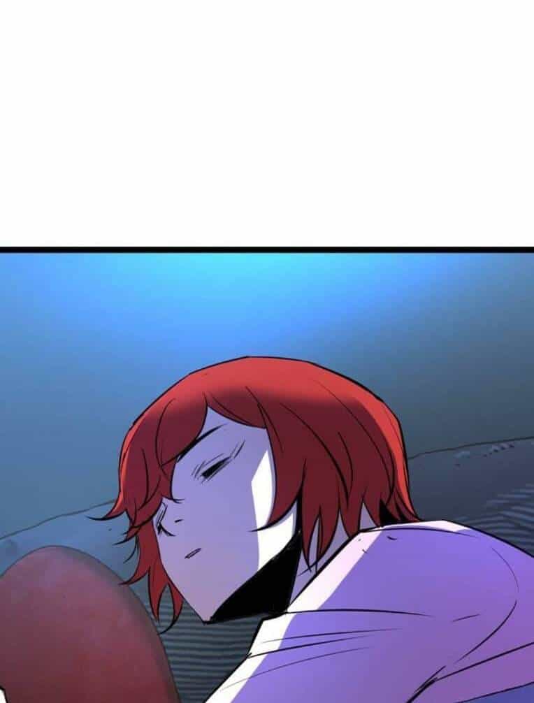 Phòng Gym Hanlim - Chương 131 - ảnh 73