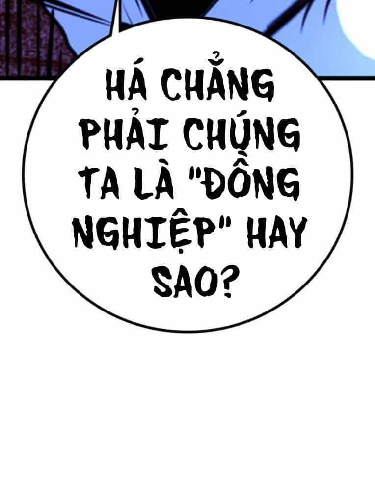 Phòng Gym Hanlim - Chương 132 - ảnh 137