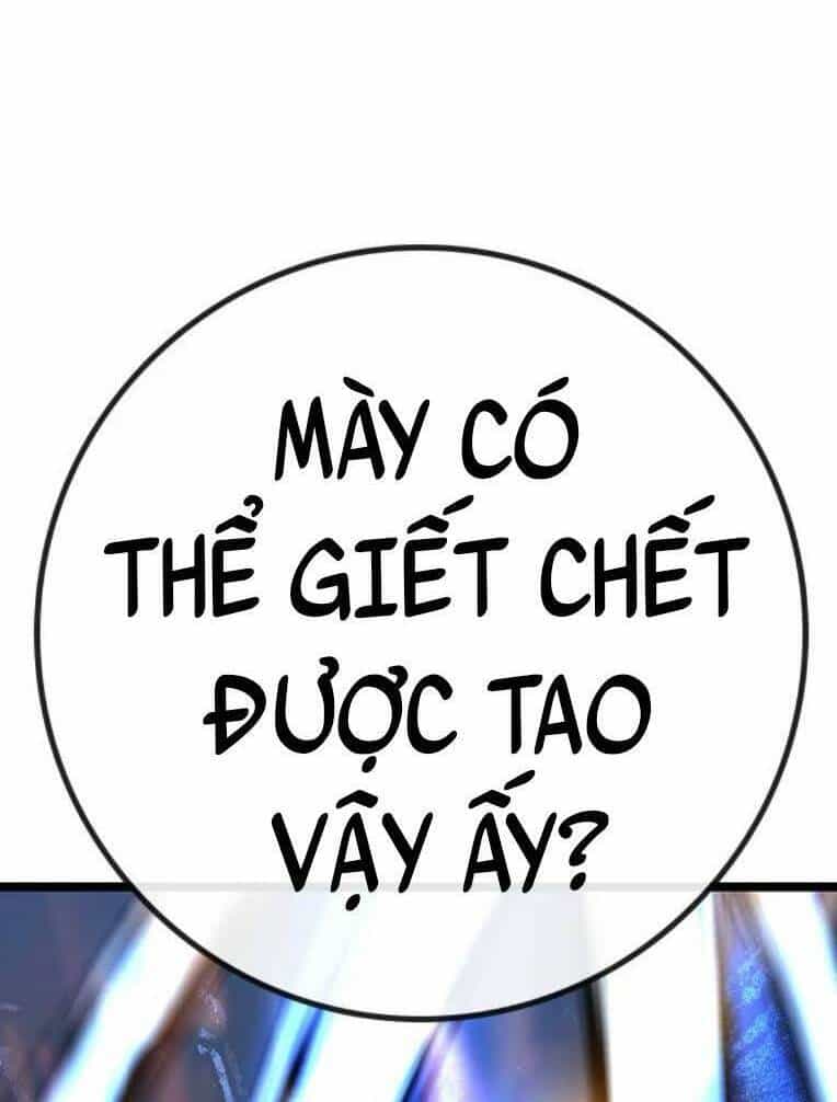 Phòng Gym Hanlim - Chương 132 - ảnh 160