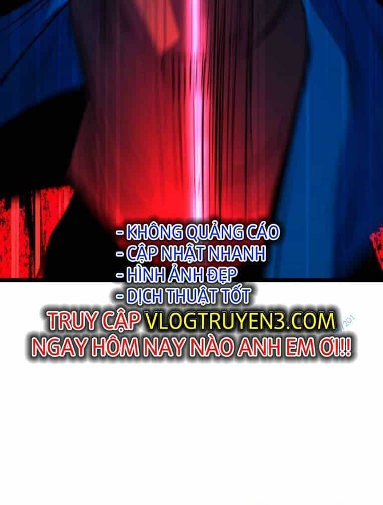 Phòng Gym Hanlim - Chương 132 - ảnh 203