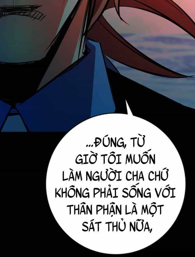 Phòng Gym Hanlim - Chương 132 - ảnh 29
