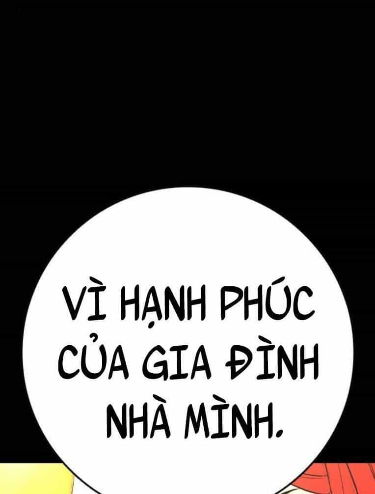 Phòng Gym Hanlim - Chương 132 - ảnh 67