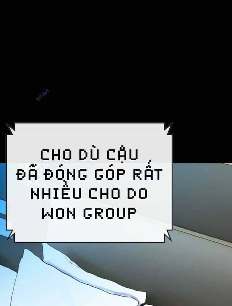 Phòng Gym Hanlim - Chương 132 - ảnh 77