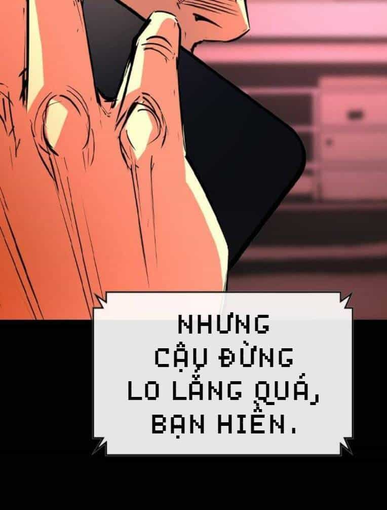 Phòng Gym Hanlim - Chương 132 - ảnh 83