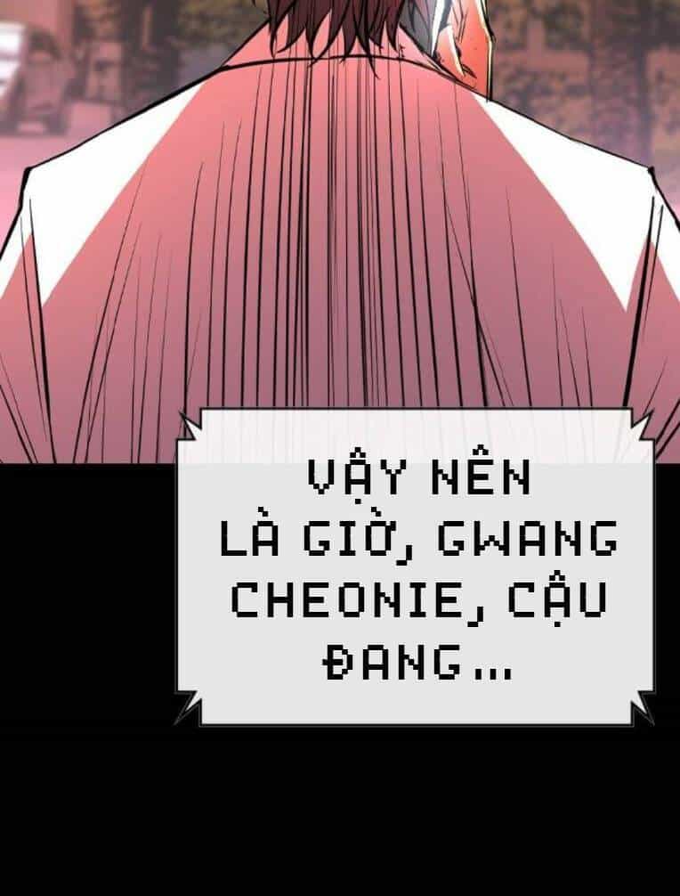Phòng Gym Hanlim - Chương 132 - ảnh 87