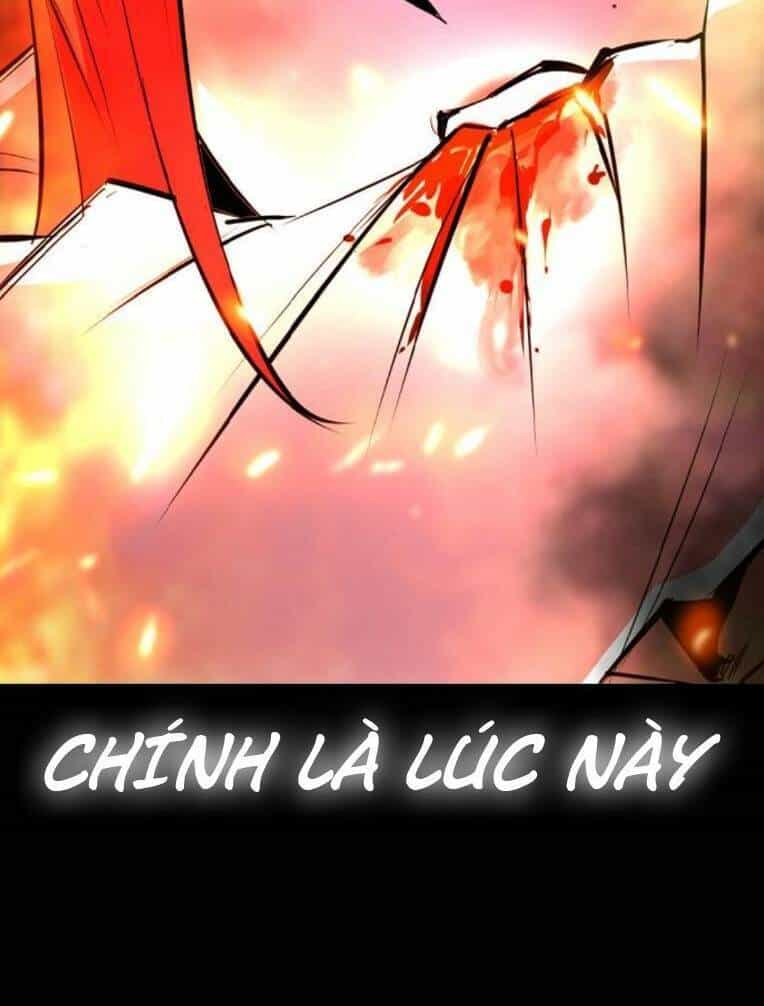 Phòng Gym Hanlim - Chương 133 - ảnh 153