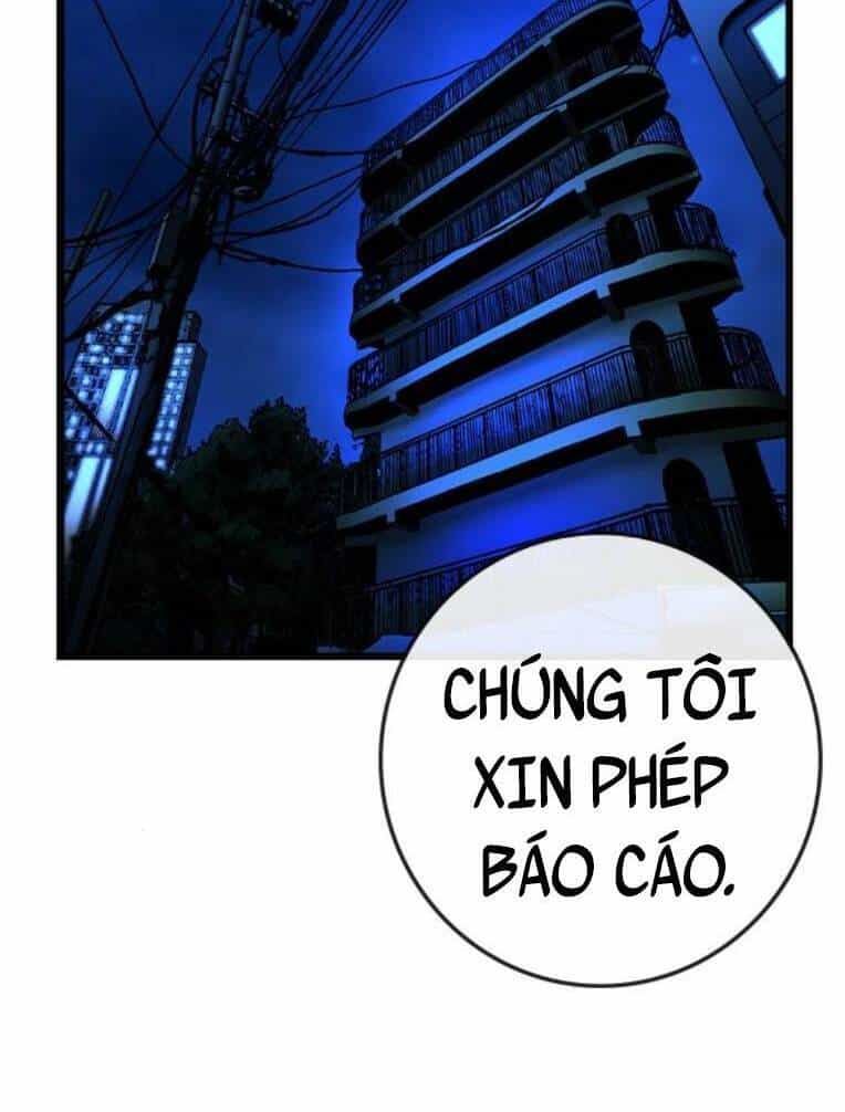 Phòng Gym Hanlim - Chương 134 - ảnh 161