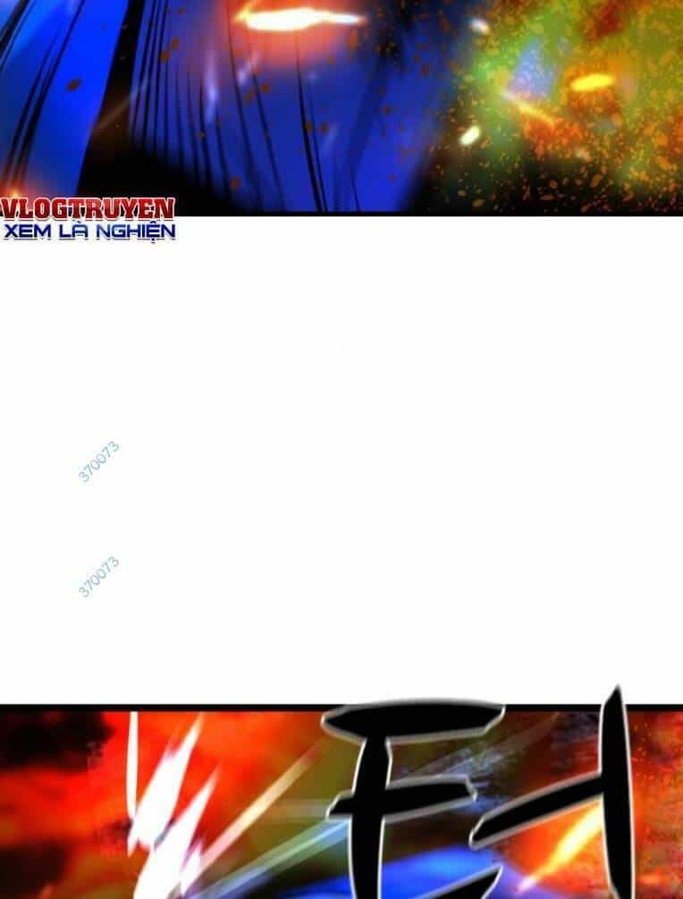 Phòng Gym Hanlim - Chương 134 - ảnh 61