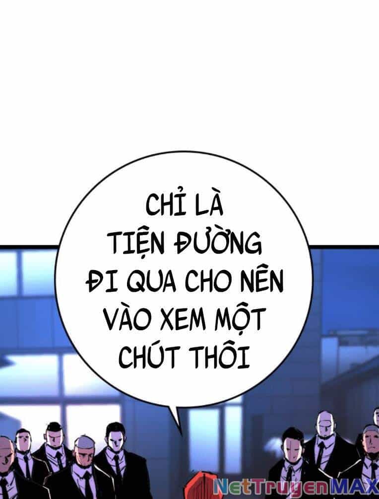 Phòng Gym Hanlim - Chương 135 - ảnh 195