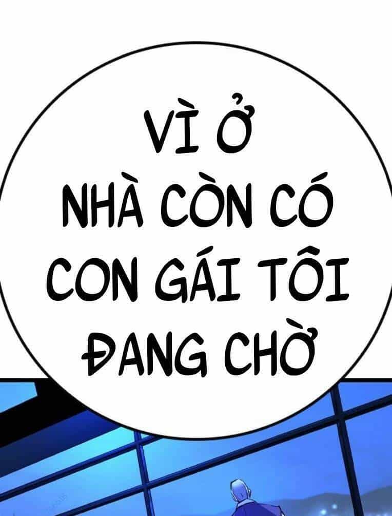 Phòng Gym Hanlim - Chương 136 - ảnh 103