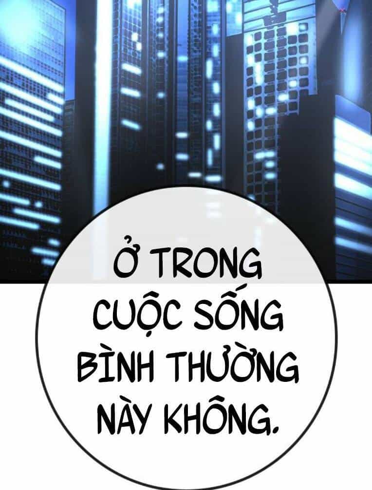 Phòng Gym Hanlim - Chương 136 - ảnh 94