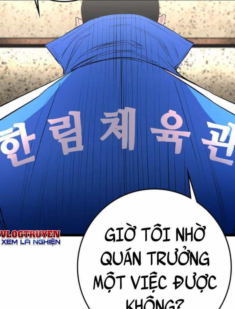 Phòng Gym Hanlim - Chương 137 - ảnh 109