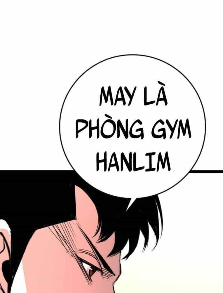 Phòng Gym Hanlim - Chương 138 - ảnh 12