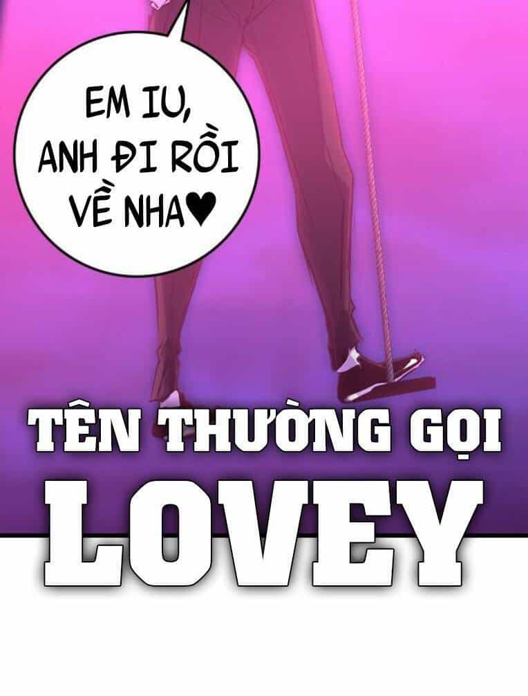 Phòng Gym Hanlim - Chương 138 - ảnh 122