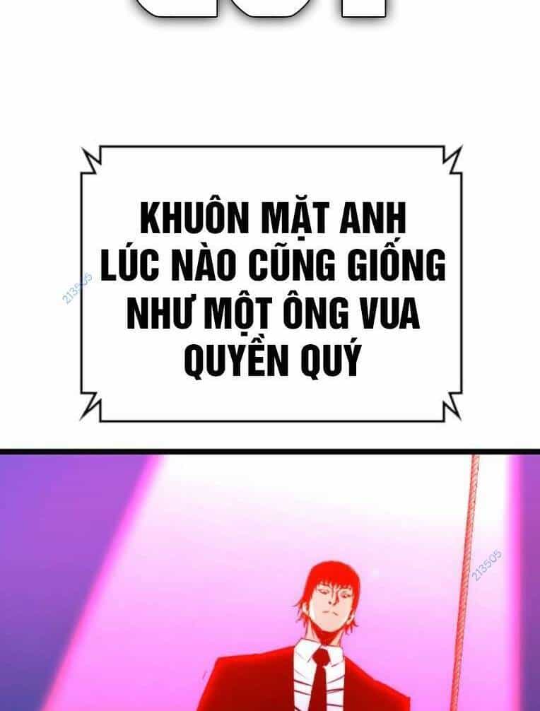 Phòng Gym Hanlim - Chương 138 - ảnh 128