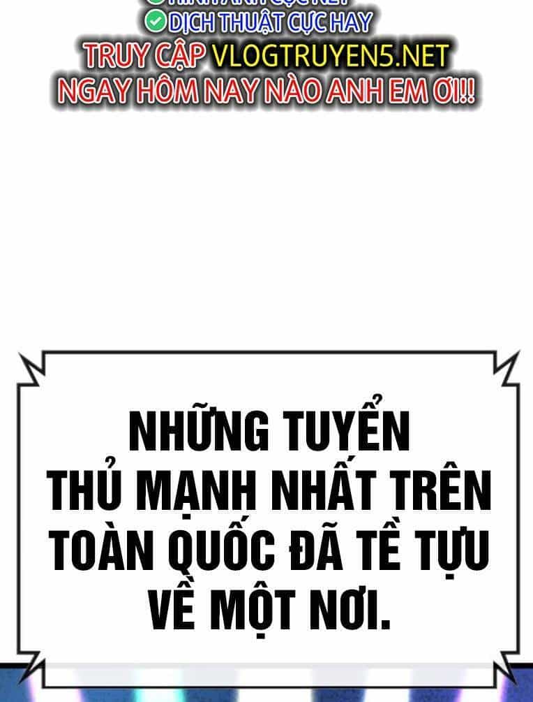 Phòng Gym Hanlim - Chương 138 - ảnh 152