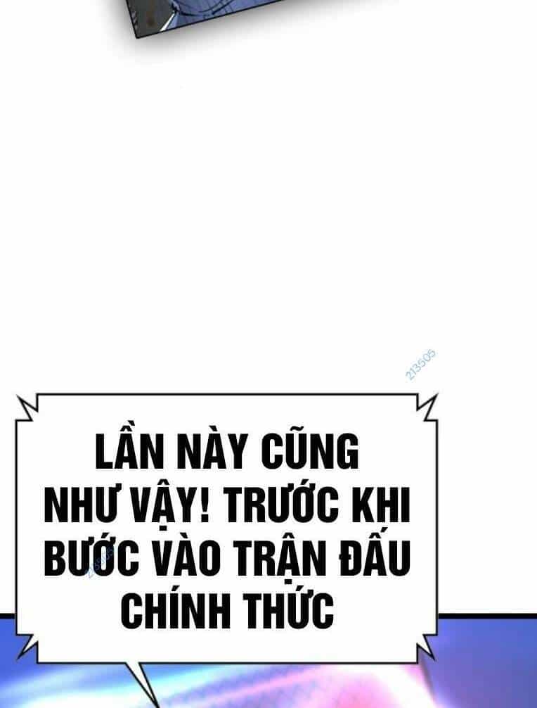 Phòng Gym Hanlim - Chương 138 - ảnh 167