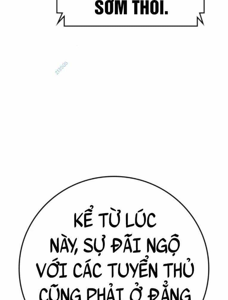 Phòng Gym Hanlim - Chương 138 - ảnh 37