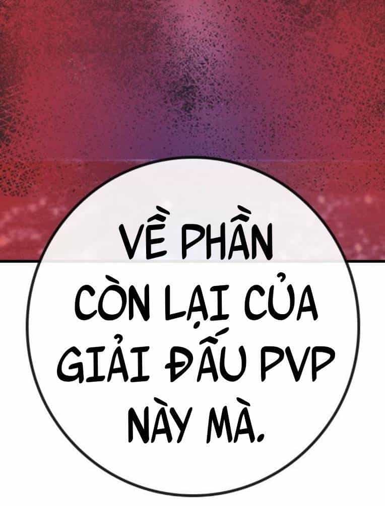 Phòng Gym Hanlim - Chương 138 - ảnh 51