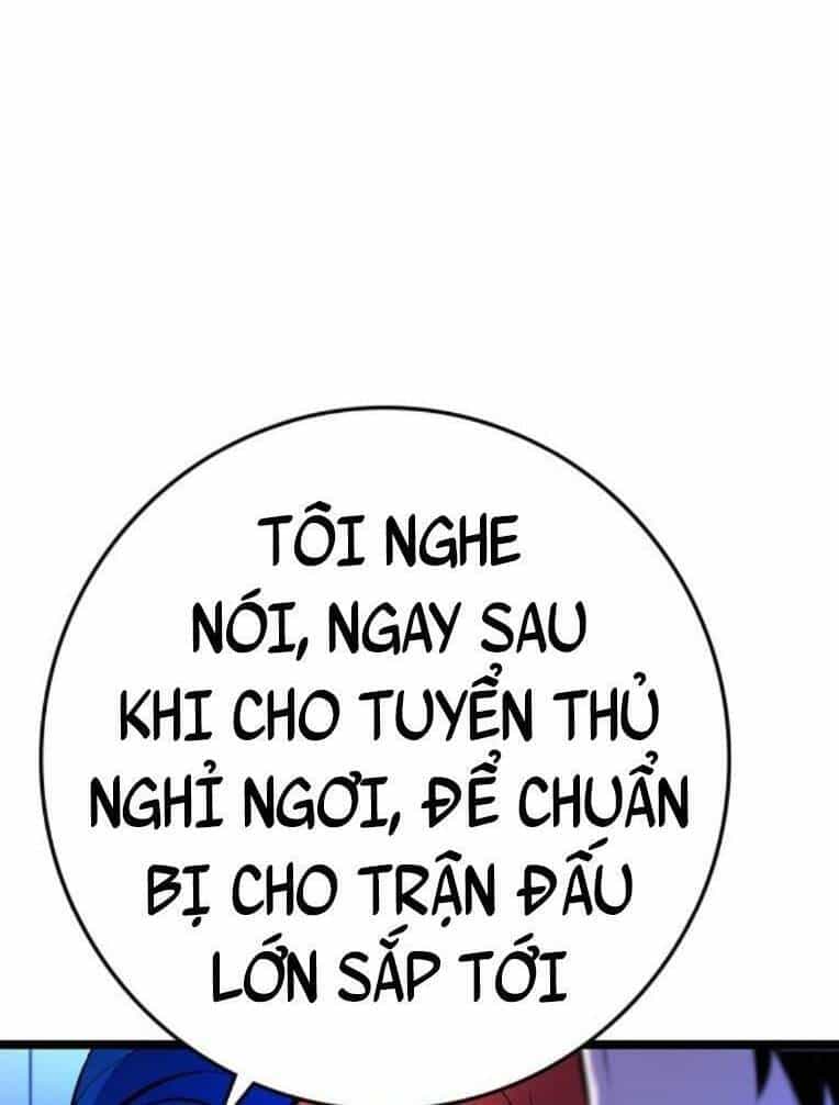 Phòng Gym Hanlim - Chương 138 - ảnh 54
