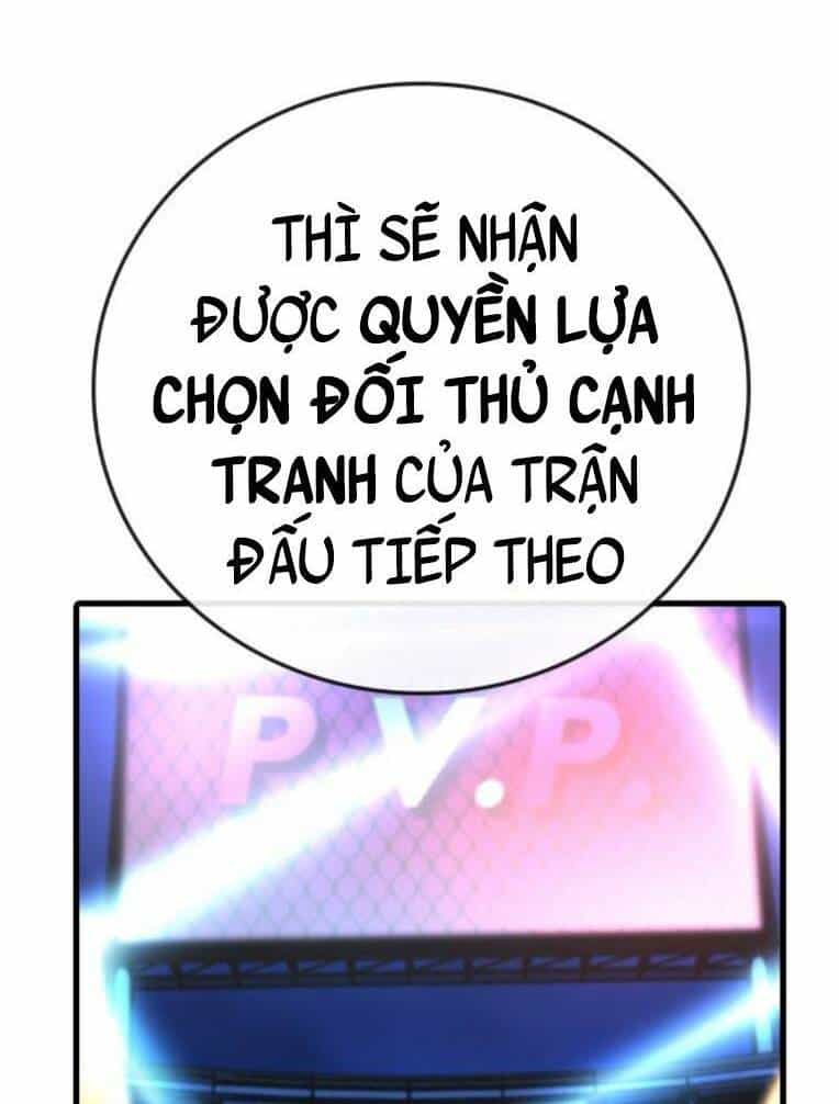 Phòng Gym Hanlim - Chương 139 - ảnh 16