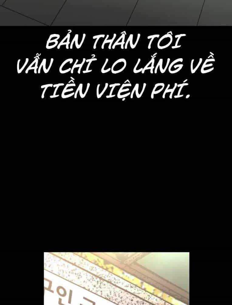 Phòng Gym Hanlim - Chương 140 - ảnh 83