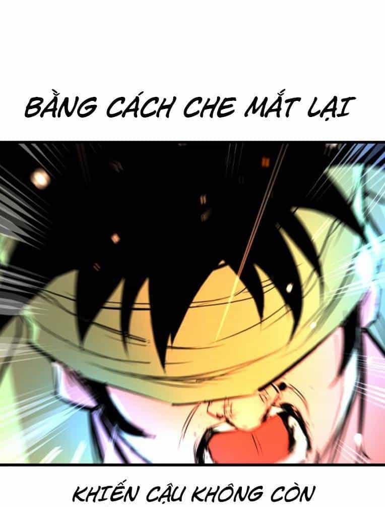 Phòng Gym Hanlim - Chương 141 - ảnh 110