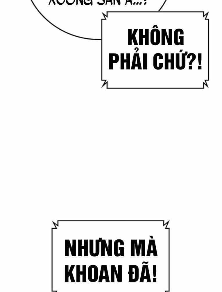 Phòng Gym Hanlim - Chương 141 - ảnh 125