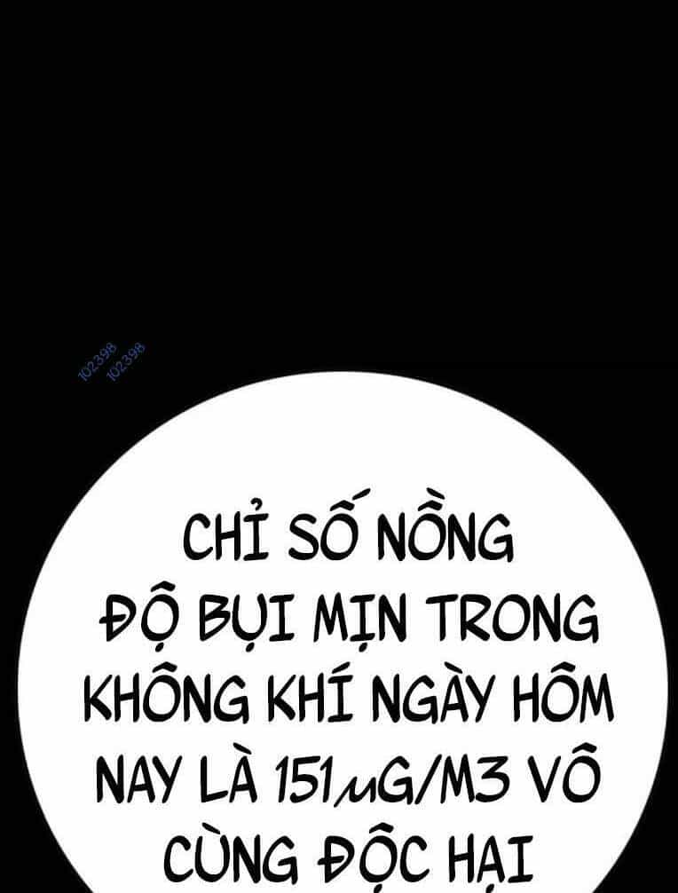 Phòng Gym Hanlim - Chương 141 - ảnh 42