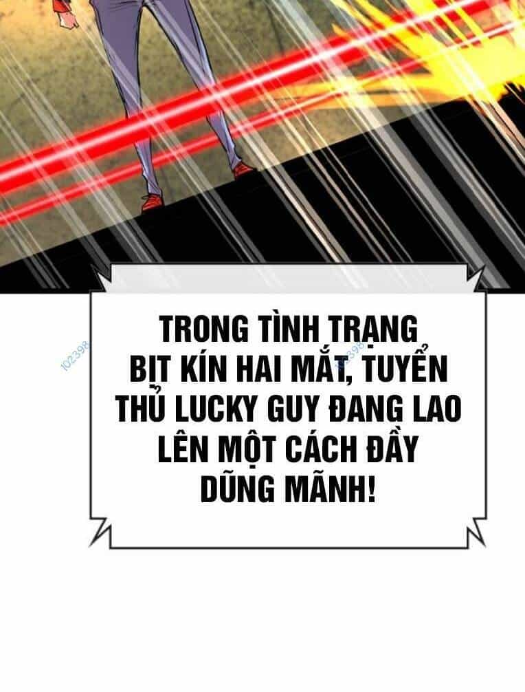 Phòng Gym Hanlim - Chương 141 - ảnh 77