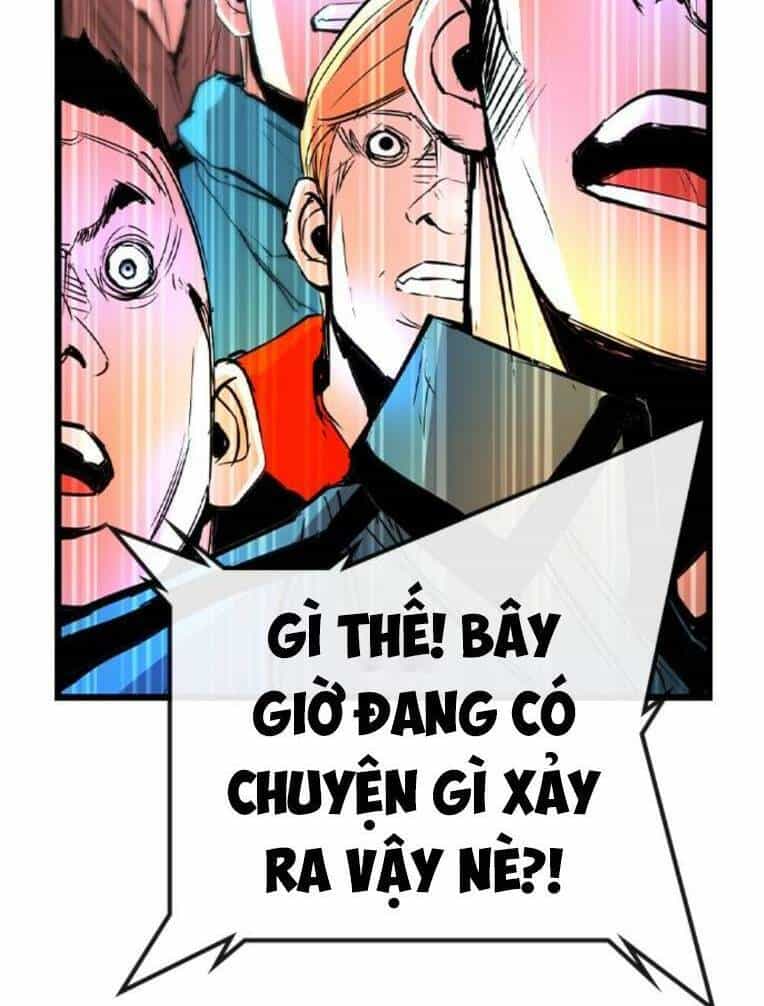 Phòng Gym Hanlim - Chương 141 - ảnh 79