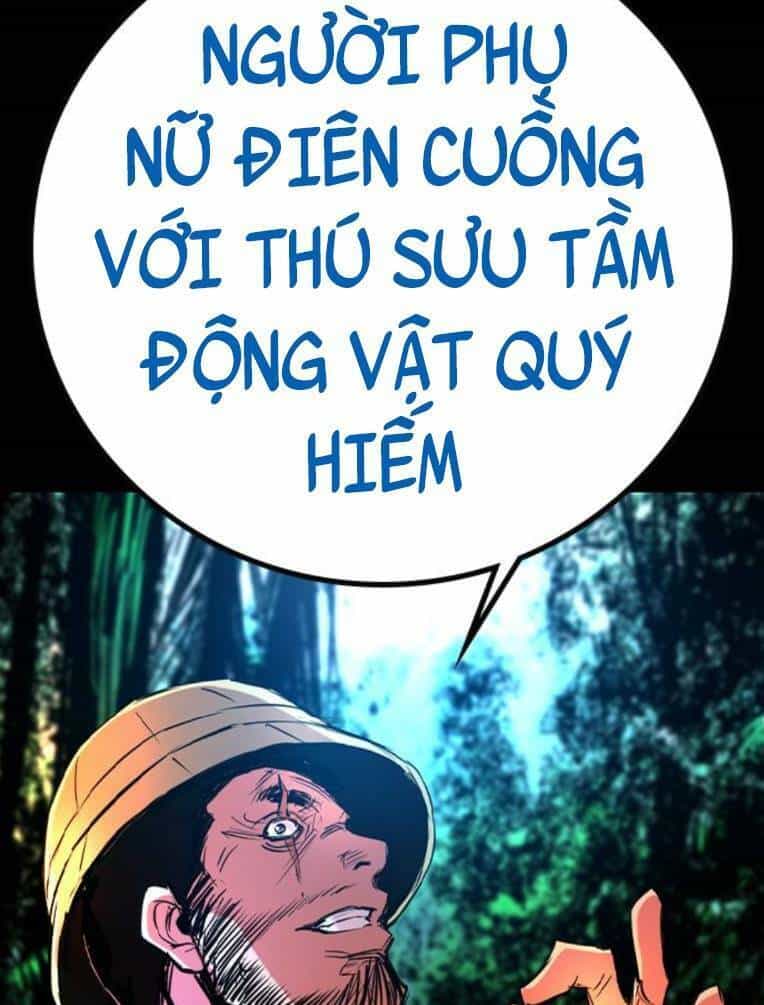 Phòng Gym Hanlim - Chương 142 - ảnh 117