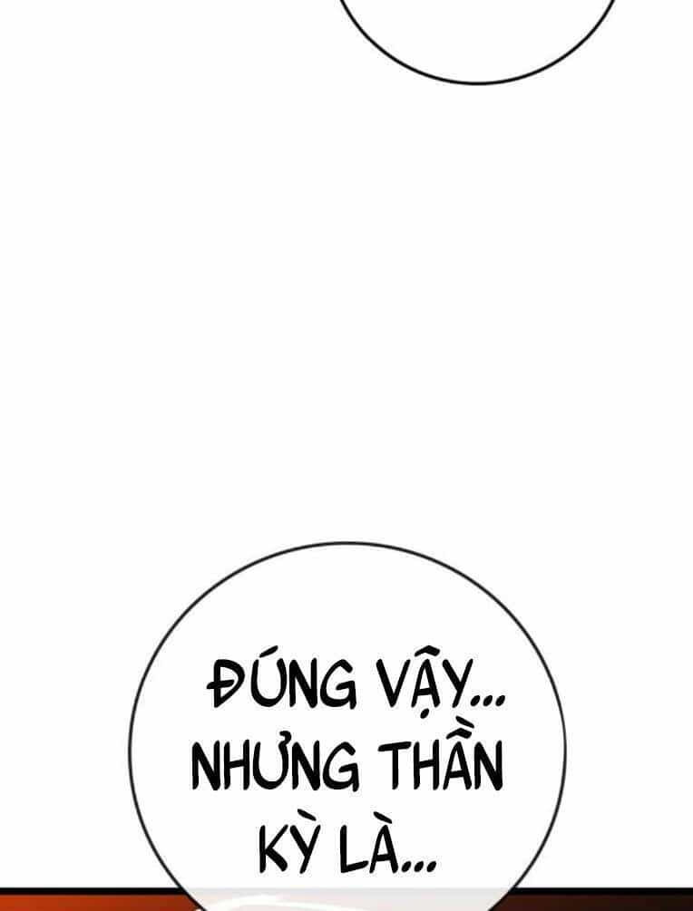 Phòng Gym Hanlim - Chương 142 - ảnh 19