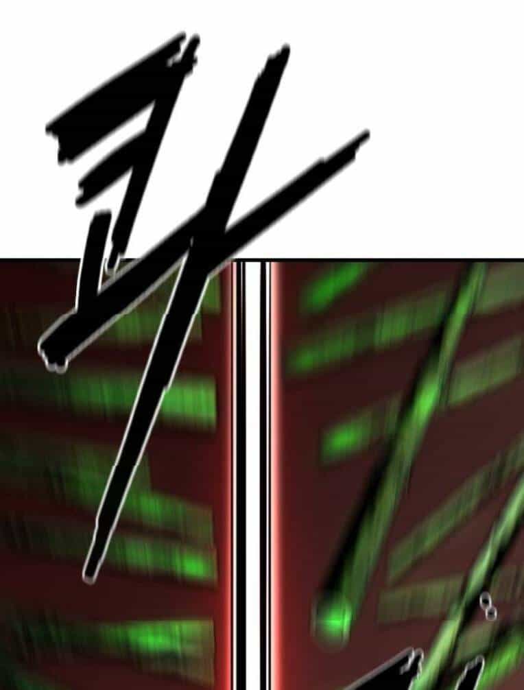 Phòng Gym Hanlim - Chương 142 - ảnh 228