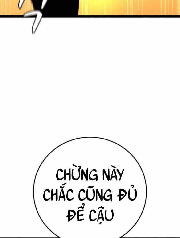 Phòng Gym Hanlim - Chương 142 - ảnh 36