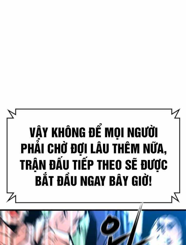 Phòng Gym Hanlim - Chương 142 - ảnh 54