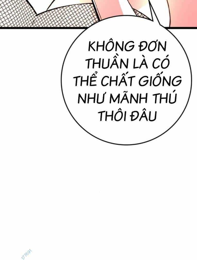 Phòng Gym Hanlim - Chương 143 - ảnh 116