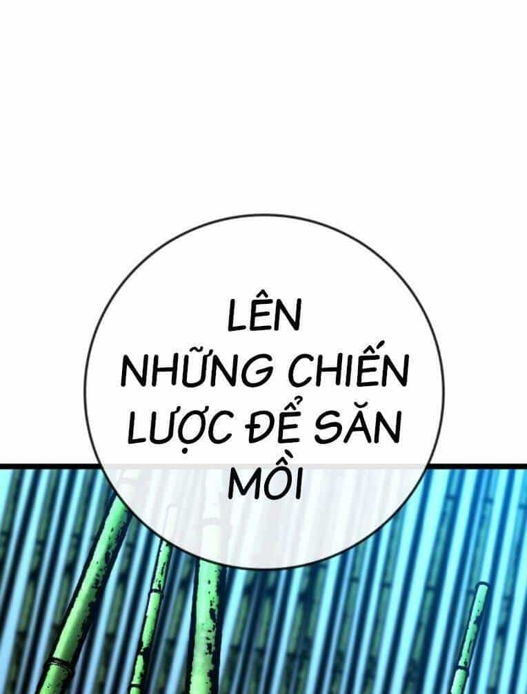 Phòng Gym Hanlim - Chương 143 - ảnh 120