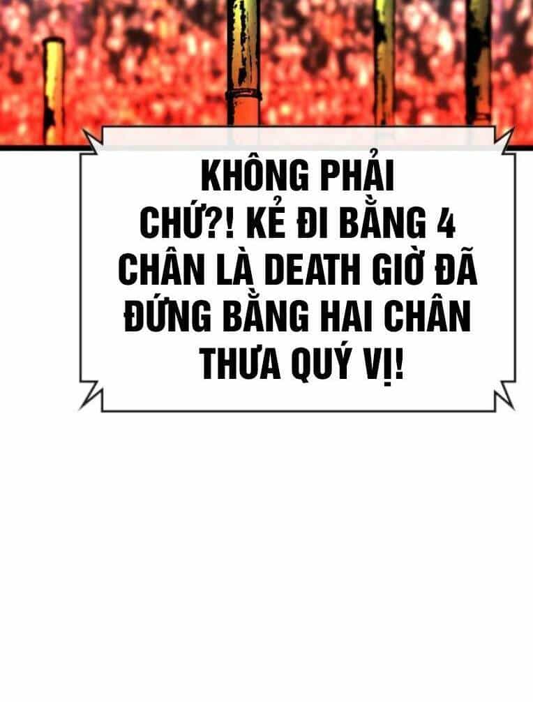 Phòng Gym Hanlim - Chương 143 - ảnh 134
