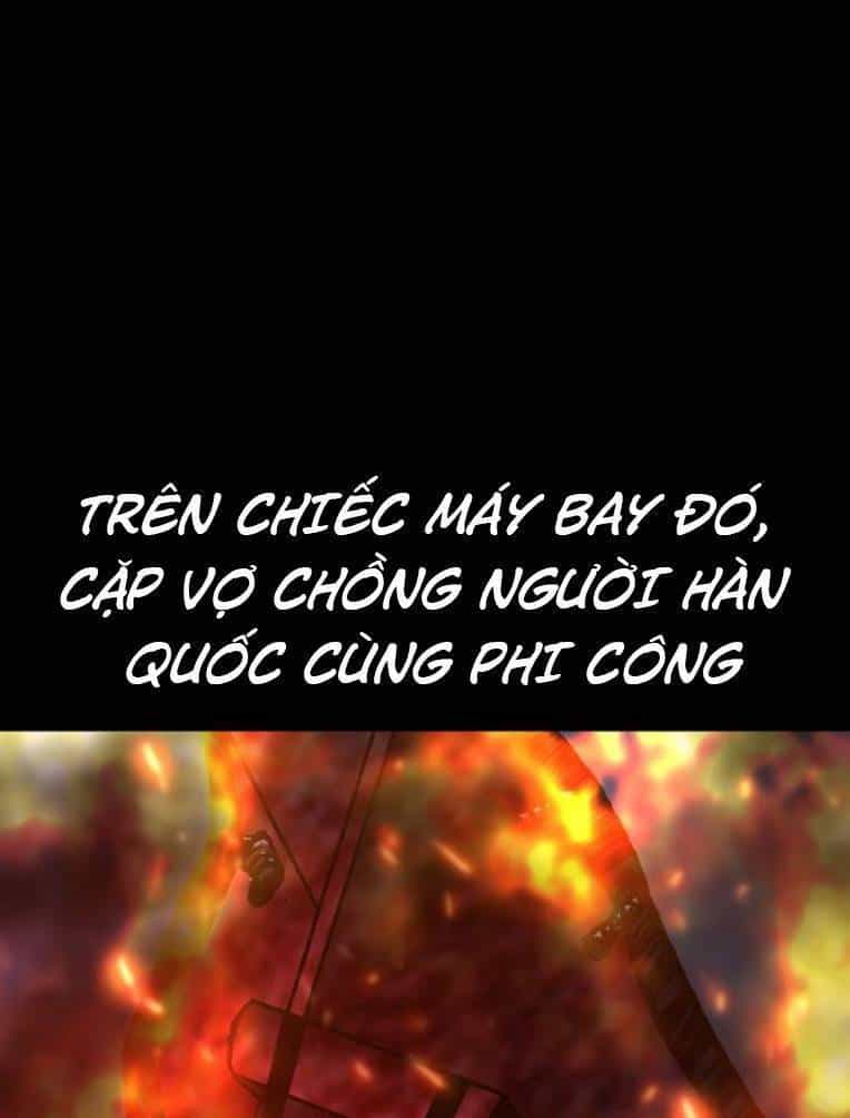 Phòng Gym Hanlim - Chương 143 - ảnh 7