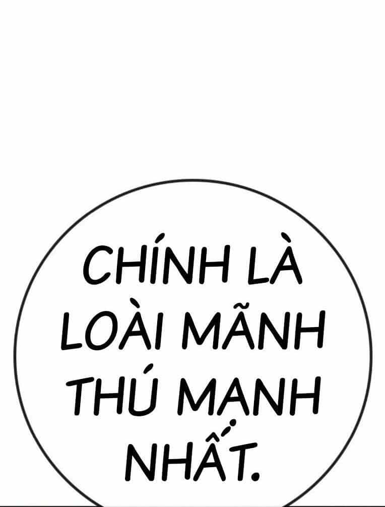 Phòng Gym Hanlim - Chương 143 - ảnh 75