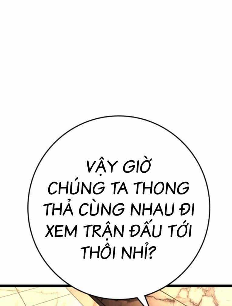 Phòng Gym Hanlim - Chương 144 - ảnh 242