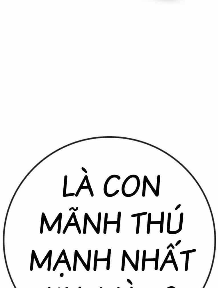 Phòng Gym Hanlim - Chương 144 - ảnh 49