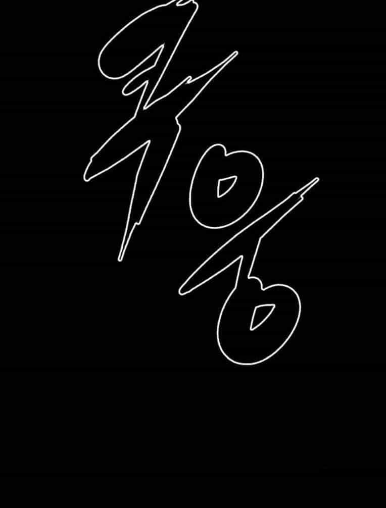 Phòng Gym Hanlim - Chương 145 - ảnh 157