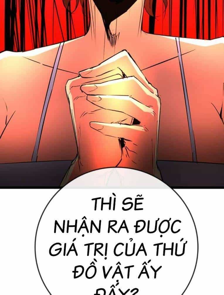 Phòng Gym Hanlim - Chương 145 - ảnh 252