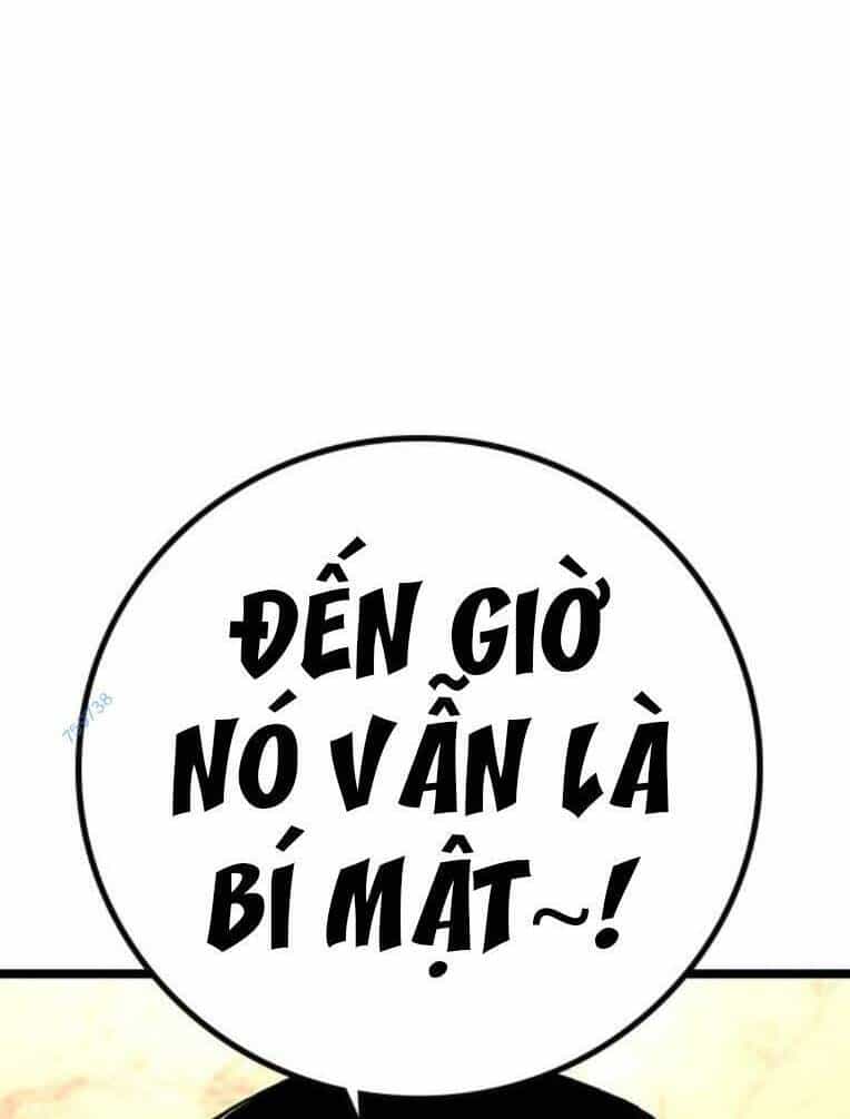 Phòng Gym Hanlim - Chương 145 - ảnh 50