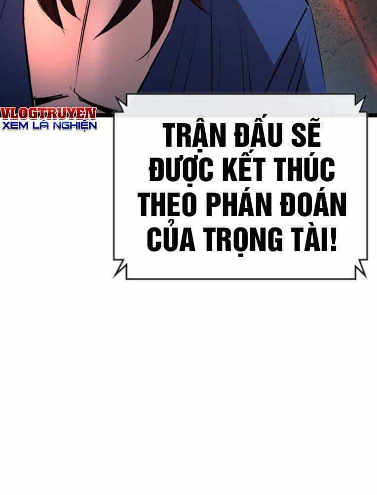 Phòng Gym Hanlim - Chương 146 - ảnh 239