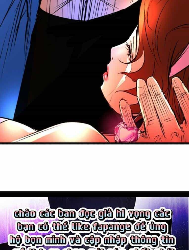 Phòng Gym Hanlim - Chương 146 - ảnh 252