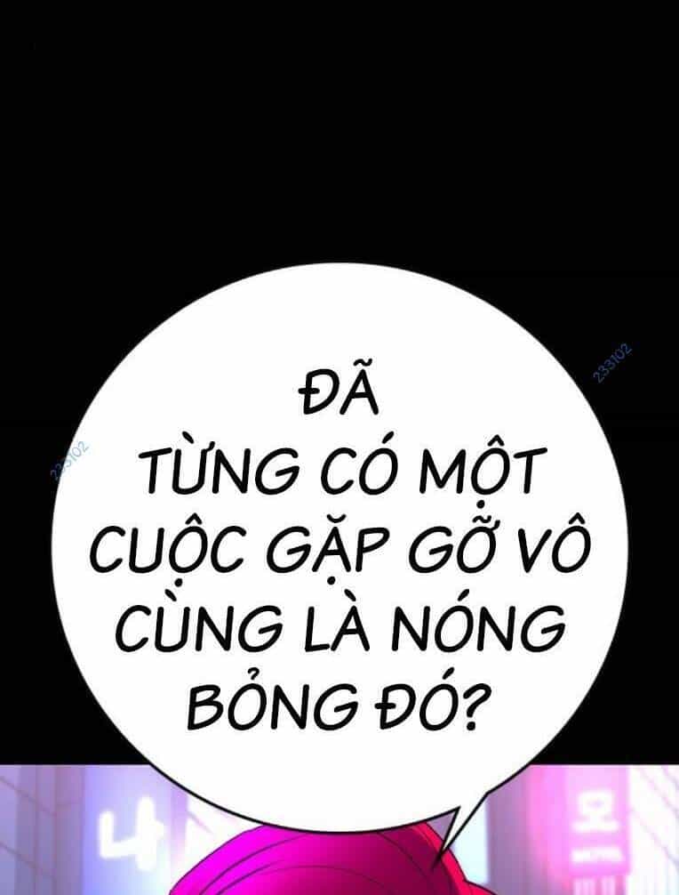 Phòng Gym Hanlim - Chương 146 - ảnh 26