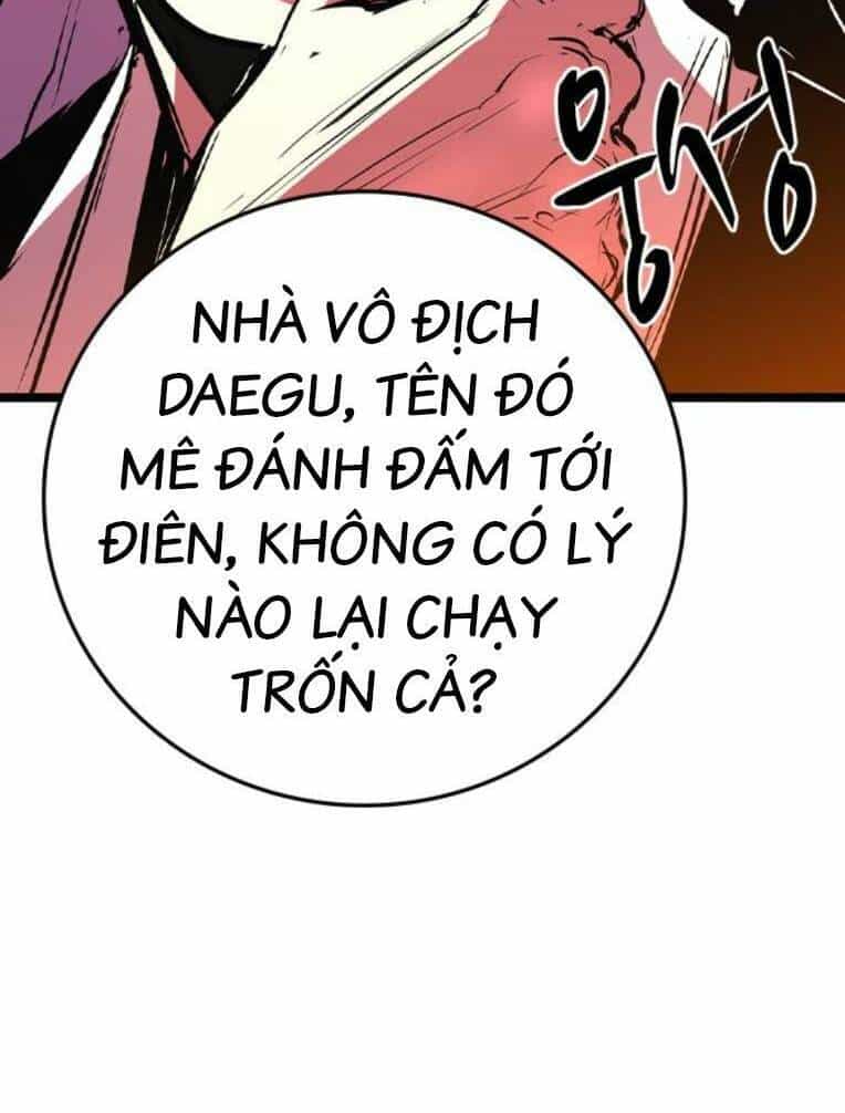 Phòng Gym Hanlim - Chương 147 - ảnh 149